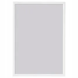 ikea-yllevad-ramka-na-jedno-zdjecie-biala-21x30-cm
