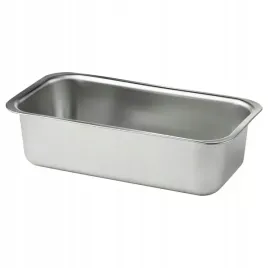 ikea-vinterrocka-forma-do-chleba-15x28-cm-stal-nierdzewna-2-1-l