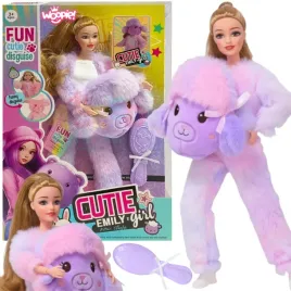 woopie-57895-royal-lalka-emi-w-przebraniu-owieczki