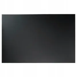 tablica-magnetyczna-na-notatki-svensas-40x60-cm