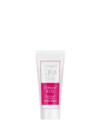 dr-irena-eris-spa-resort-ujedrniajaco-rozswietlajacy-balsam-do-ciala30ml
