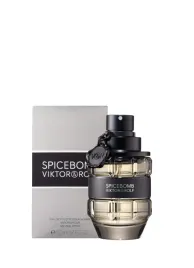 viktorandrolf-spicebomb-woda-toaletowa-dla-mezczyzn-50-ml