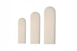 panele-tapicerowane-plotek-80x30-cm-welurowe-scienne-bialy-wezglowie