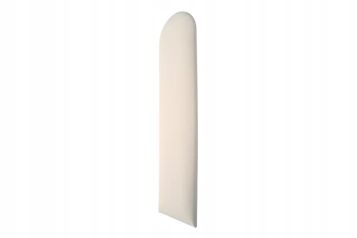 panele-tapicerowane-plotek-80x30-cm-welurowe-scienne-bialy-wezglowie-kolor-obicia-bialy