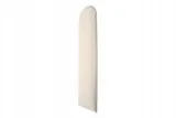 panele-tapicerowane-plotek-80x30-cm-welurowe-scienne-bialy-wezglowie-kolor-obicia-bialy