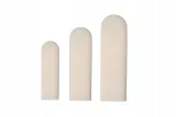 panele-tapicerowane-plotek-100x20-cm-welurowe-scienne-bialy-wezglowie