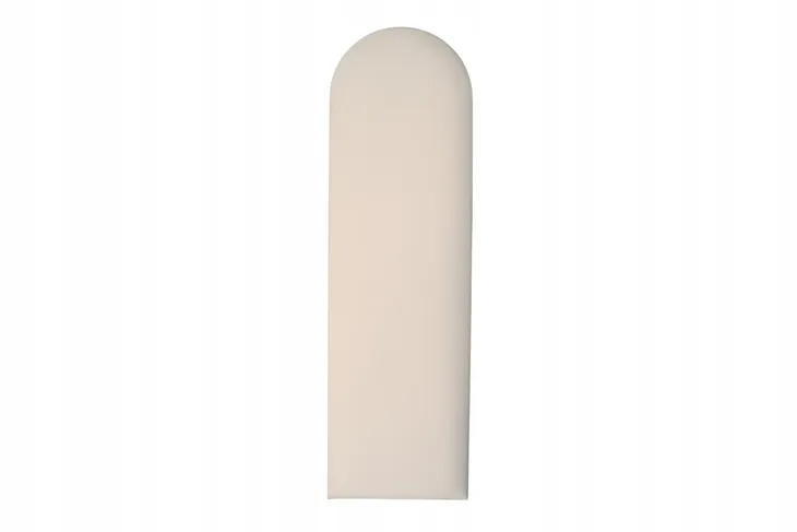 panele-tapicerowane-plotek-100x20-cm-welurowe-scienne-bialy-wezglowie-kolor-obicia-bialy