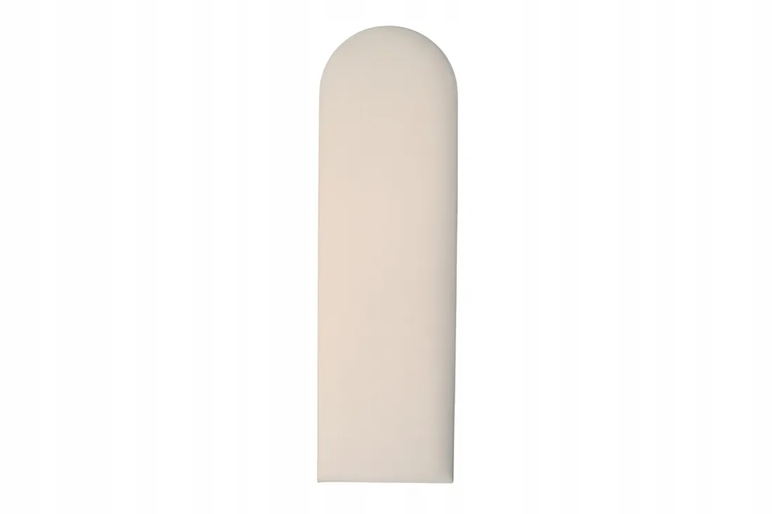 panele-tapicerowane-plotek-80x20-cm-welurowe-scienne-bialy-wezglowie