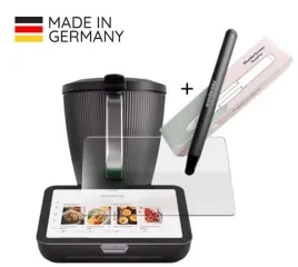 szklo-folia-hybrydowa-rysik-ekranu-zestaw-thermomix-tm7-ochrona-germany
