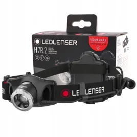 ledlenser-h7r2-latarka-czolowa-led-ladowalna-300-lumenow-160m