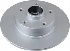 valeo-675414-tarcza-hamulcowa