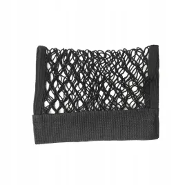 siatka-na-rzep-organizer-do-bagaznika-40cm-x-25cm-4-sztuki