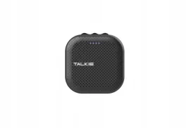 komunikator-sena-talkie-bluetooth-5-2-600m-mesh-intercom-ipx7-pojedynczy