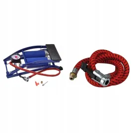 pompka-nozna-cartrend-2-cylindry-10942-z-manometrem-4-bary-granatowa