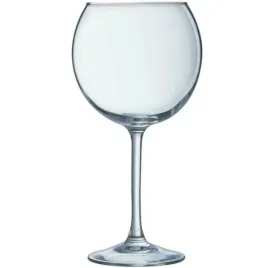 kieliszek-arcoroc-gin-vina-580-ml-6-szt