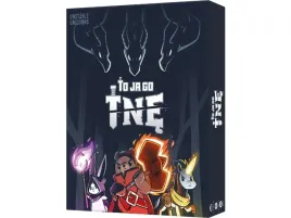 rebel-gra-to-ja-go-tne-here-to-slay-83801