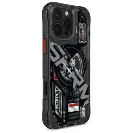 etui-do-iphone-16-pro-max-skinarma-ekho-magsafe-case-uchwyt-na-pasek-smycz