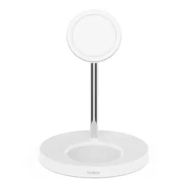 ladowarka-indukcyjna-belkin-wiz010vfwh-bialy