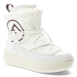 sniegowce-filippo-dbt6652-wh-bialy