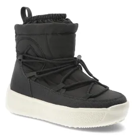 sniegowce-filippo-dbt6652-bk-czarny