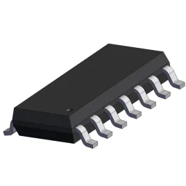 lm324-poczworny-wzmacniacz-operacyjny-opamp-sop14