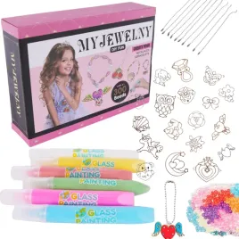 zestaw-kreatywny-do-robienia-bizuterii-szablony-5d-zawieszki-na-okno-duze