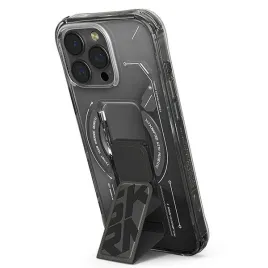 etui-do-iphone-16-pro-skinarma-helio-magsafe-case-stand-podstawka-uchwyt