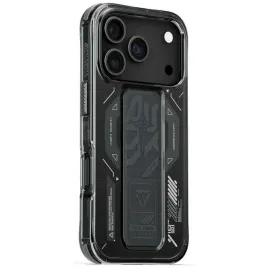 etui-do-iphone-17-pro-skinarma-helio-magsafe-case-stand-podstawka-uchwyt
