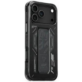 etui-do-iphone-17-pro-max-skinarma-helio-magsafe-case-podstawka-uchwyt