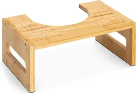 taboret-bambusowy-podnozek-do-toalety-stolek-pod-nogi-z-bambusa-bambus