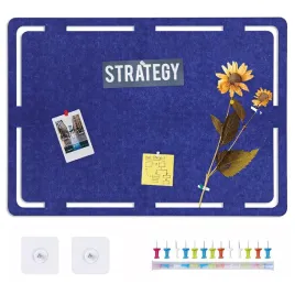 duza-tablica-filcowa-samoprzylepna-79x56cm-bezinwazyjny-organizer-na-sciane