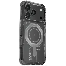 etui-do-iphone-17-pro-skinarma-magma-magsafe-wzmacniana-mocna-pancerna