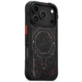 etui-do-iphone-17-pro-skinarma-vektor-magsafe-case-pancerny-wzmacniany