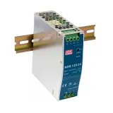 zasilacz-ndr-120-24