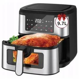 frytkownica-beztluszczowa-9-7l-air-fryer-1600w-duza-10-programow-dotykowa