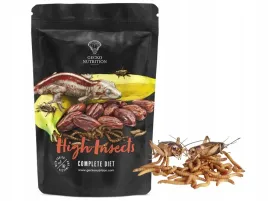 gecko-nutrition-wysoka-zawartosc-owadow-50gor-oryginal-papka