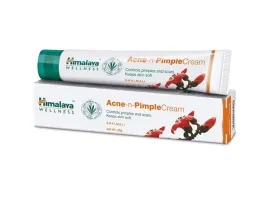preparat-ziolowy-krem-przeciwtradzikowy-pimple-clear-himalaya-20-g