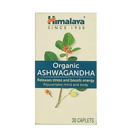 preparat-ziolowy-organiczna-ashwagandha-organic-himalaya-30-kapsulek