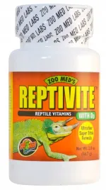 zoomed-reptivite-z-witamina-d3-witaminy-dla-gadow