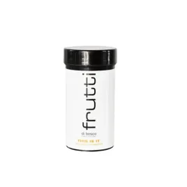 frutti-di-bosco-puder-do-wlosow-matujacy-objetosc
