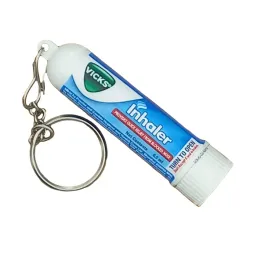 preparat-ziolowy-inhalator-do-nosa-inhale-herbal-nasal-stick-vicks-05-ml