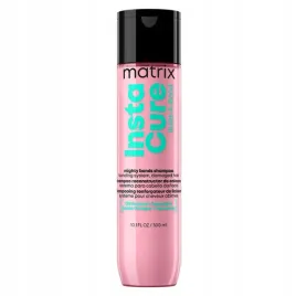 matrix-instacure-build-a-bond-mighty-bonds-szampon-odbudowujacy-wlosy