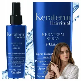 fanola-keraterm-spray-termoochronny-do-wlosow-z-keratyna-wygladzajacy