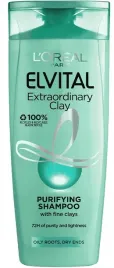 loreal-szampon-oczyszczajacy-z-glinka-wlosy-tluste-detoks-72h