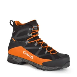 trekker-pro-ii-gtx