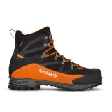 trekker-pro-ii-gtx-kod-producenta-852108