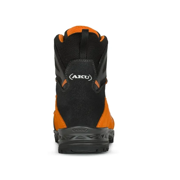 trekker-pro-ii-gtx-marka-aku