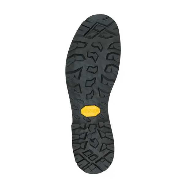 trekker-pro-ii-gtx-rozmiar-475