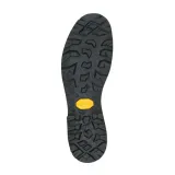 trekker-pro-ii-gtx-rozmiar-475