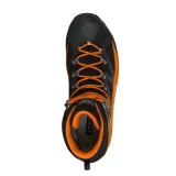 trekker-pro-ii-gtx-kod-producenta-852108-marka-aku